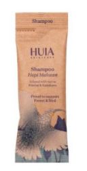 Picture of HUIA ECO STICK FOREST & BIRD SHAMPOO X 100