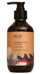 Picture of BOX 16 X 300ML HUIA FOREST & BIRD HANDWASH