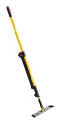 Picture of RUBBERMAID PULSE MOPPING KIT