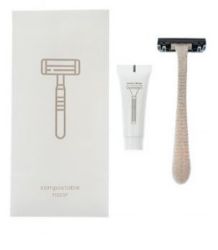 Picture of BOX 125 ROCK RAZOR PACK