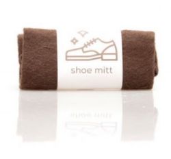 Picture of BOX 200 ROCK SHOE MITT