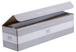 Picture of PREMIUM ALUMINIUM CATERING FOIL (300MM X 150M)