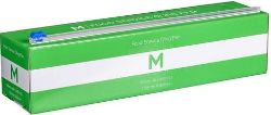 Picture of PREMIUM CATERING CLING FILM CLEAR  (330MM X 300M)
