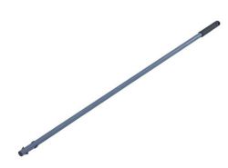 Picture of TRUST DUST WAND EXTENSION HANDLE 1.3M
