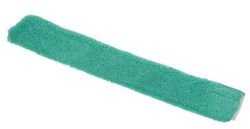 Picture of TRUST MICROFIBRE DUSTER WAND REFILL