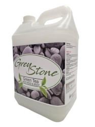 Picture of 5L GREY STONE GREEN TEA HAIR, HAND & BODY WASH