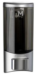 Picture of MPH LIQUID WALL DISPENSER 500ML - SILVER