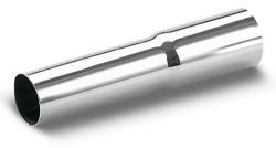 Picture of KARCHER REDUCER TUBE 35MM-32MM