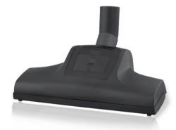 Picture of FILTA WESSEL WERK TK286 32MM TURBO HEAD 80104