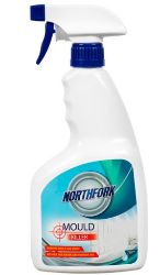 Picture of NORTHFOLK MOULD KILLER 750ML