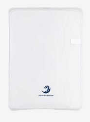 Picture of NEW QUARTZ PH SLIM PAPER HANDTOWEL DISPENSER (WHITE)