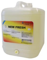 Picture of 20L NEW FRESH AIR FRESHENER AND ODOUR NEUTRALISER