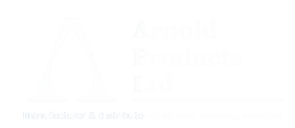 Arnold Products Limited