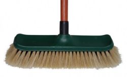 Picture for category BRUSHES & BROOMS