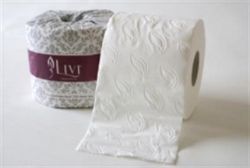 Picture for category TOILET TISSUE