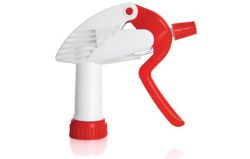 Picture for category DISPENSING EQUIPMENT