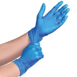Picture for category GLOVES