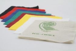 Picture for category SERVIETTES