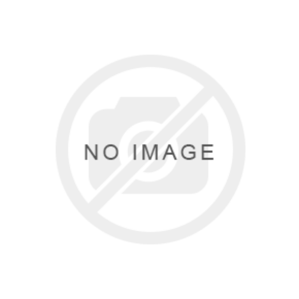 Picture of 1L ELIM N 8 HEAVY DUTY CLEANER